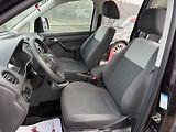 Volkswagen Caddy (2013) 1.6TDi 75kW *DSG*Tažné*Servis* - náhled 9