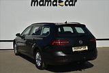 Volkswagen Passat 1.6 TDI LED NAVIGACE TAŽNÉ - náhled 4