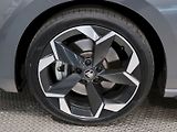 Škoda Superb (2025) SPORTLINE 2.0TSI 195KW 4x4 DSG - náhled 12