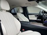 Mercedes-Benz Třídy E Třída E 450 d 4MATIC - náhled 16