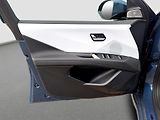 BMW iX3 (2026) 50xDrive,odběr možný 11/2026 - náhled 15