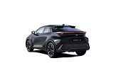 Toyota C-HR 1.8. HEV Style - skladový vůz, - náhled 2