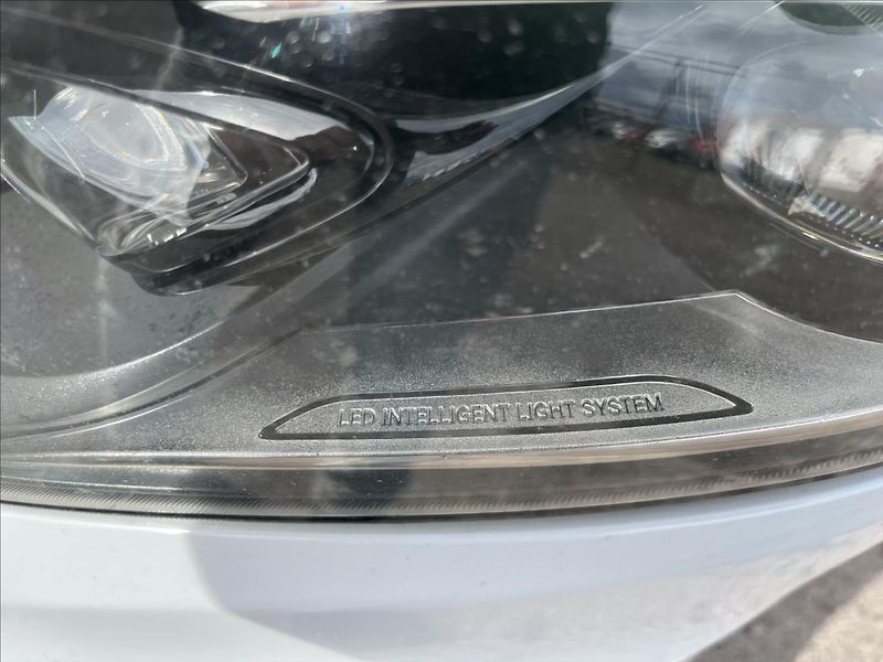 Mercedes-Benz Vito 2,1 119CDi 8.MÍST LONG 4x4 AUT - fotka 48 z 49