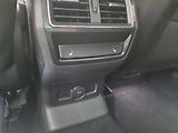 Škoda Karoq (2020) 1.5 TSI (110kW/150k) DSG, Ambi - náhled 19
