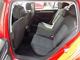 Volkswagen Passat 2,0 TDI 110 KW DSG VÝHŘEV LED - náhled 21