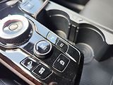 Kia Sportage 1.6 T-GDi/132kW Top 4x4 DCT - náhled 30