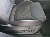 Škoda Kodiaq DSG 4M 2,0 TDi 176 kW RS - náhled 24