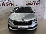 Škoda Karoq 2,0 TDI DSG Tour 1.majitel - náhled 1