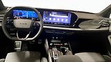 Audi A5 E-Hybrid S-line Tech Plus B&O - náhled 10