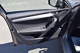 Škoda Octavia (2019) 1.5TSI 110kw AMBI VÝHŘEV NAVI - náhled 18