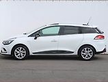 Renault Clio (2019) Limited 0.9 TCe, Navi - náhled 2