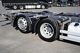 DAF XF (2022) 480 / ACC / EURO 6 / SSC / MEG - náhled 19