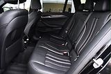 BMW Řada 5 530d xD M-SPORT LASER  - náhled 19