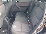 Škoda Yeti (2011) 1.2 TSi, Ambition - náhled 10