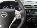 Nissan Pulsar (2015) 1.2 DIG-T, Park. senzory - náhled 17