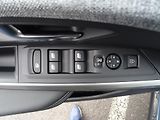 Peugeot 5008 (2026) BUSINESS 145k e-DCS6 5MÍST - náhled 19