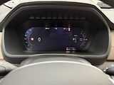 Volvo XC90 (2026) PLUS DARK T8, VZDUCH, VENTILAC - náhled 17