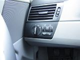 BMW X3 (2006) 2.0d 110kW 4x4 - náhled 31