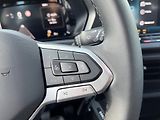 Volkswagen Caddy 2.0TDI 75kW - náhled 14