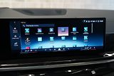 BMW X7 40d xDrive, Nezávislé, Tažné - náhled 34