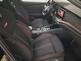 Škoda Octavia (2020) RS 2.0 TSI - náhled 9