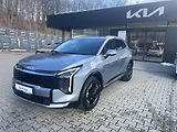 Kia Sportage (2026) 4x4 7DCT TOP EVOPark - náhled 7