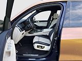 BMW X7 (2022) 4.0d*X-DRIVE*M-PAKET*TOP-VÝB!! - náhled 17