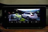 Škoda Octavia 2.0TDI 110kW,4x4,SCOUT,1MAJ,ČR - náhled 36