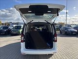 Ford Tourneo Connect 2,0 EcoBlue 90kW Titanium L2 - náhled 9