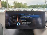 BMW i3 125 kW, 86tis km - náhled 33