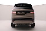 Land Rover Discovery (2026) D350 Dynamic HSE AWD AUT - náhled 11