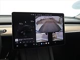 Tesla Model Y (2022) RWD LFP 60kWh, SoH 95% - náhled 18