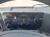 Mercedes-Benz Ostatní Arocs 3543 Stetter AM 9FHC Ult - náhled 41