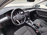 Volkswagen Passat 2.0TDI, volat-608 081 843 - náhled 11