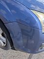 Ford Focus (2005) - náhled 8
