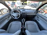 Renault Clio 1.2i 43kw ABS KLIMATIZACE - náhled 11
