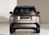 Toyota RAV4 (2026) NG26 2.5 HEV 4X4 - Style - náhled 7