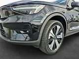 Volvo XC40 Recharge 69 kWh Ultimate - náhled 6
