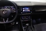 Škoda Kodiaq (2020) 2.0TDI DSG SportLine Display - náhled 34