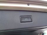 Seat Tarraco 2.0 TDI Excellence 4x4 DSG 110 - náhled 29