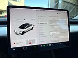 Tesla Model 3 Performance - náhled 19