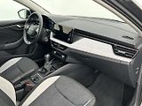 Škoda Scala 1.0 TSI Top selection - náhled 9