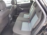 Ford Mondeo 2,0 - náhled 12