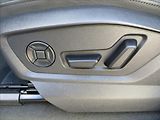 Audi Q8 3,0 TFSI quattro tiptronic 250 - náhled 14