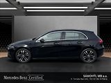 Mercedes-Benz Třídy A A 200 Progressive linie - náhled 2