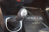 Renault Clio 1,2 i 74KW ALU KLIMA TAŽNÉ - náhled 44