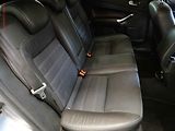 Ford Mondeo (2010) 2.0i, ČR, AT, xenon, autoAC - náhled 13