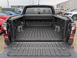 Ford Ranger Raptor, Dvojkabina, 3.0 EcoBoo - náhled 10