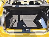 Dacia Sandero (2026) Stepway Extreme TCe 110 - náhled 4