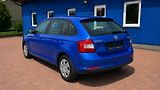 Škoda Rapid (2014) 1.2 TSi  top stav  - náhled 3